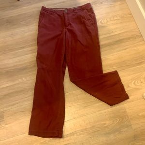 Columbia Men's Pants